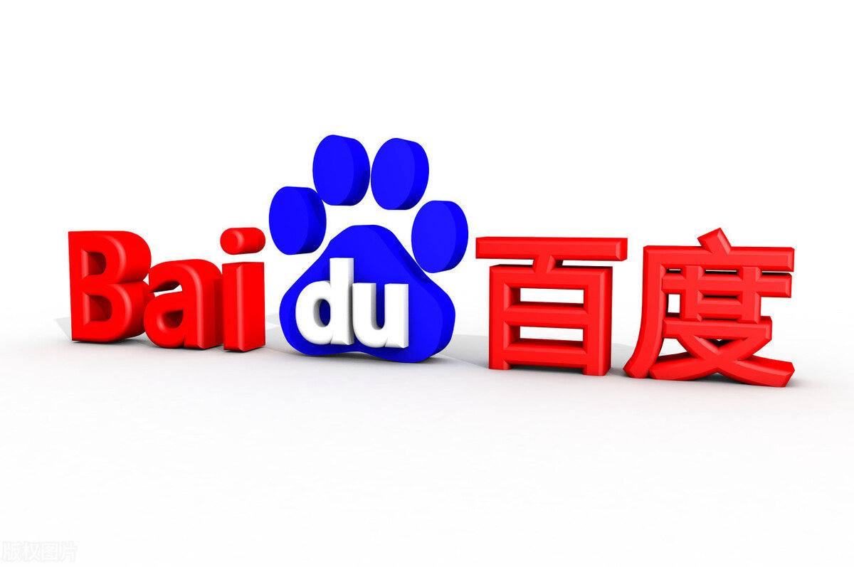 im电竞网入口讲解