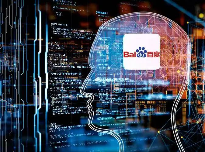 百姓彩票Welcome·官方网站v78.2.68.84.3 安卓版 1 百姓彩票Welcome·官方网站v76.3.64.23.3 安卓版 1