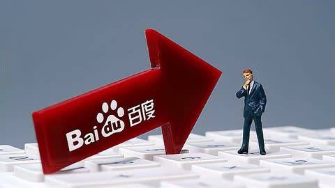 0149导航v56.6.52.89.4 安卓版 1 0149导航v63.3.94.73.2 安卓版 1