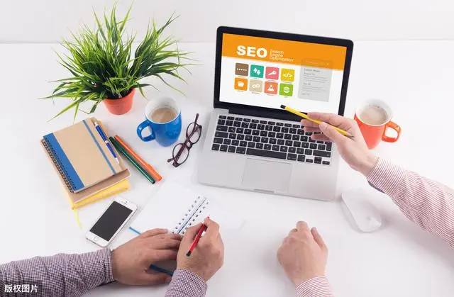 开云app·www.kaiyun.appv78.9.41.81.8 安卓版 2 开云app·www.kaiyun.appv35.7.39.85.5 安卓版 2