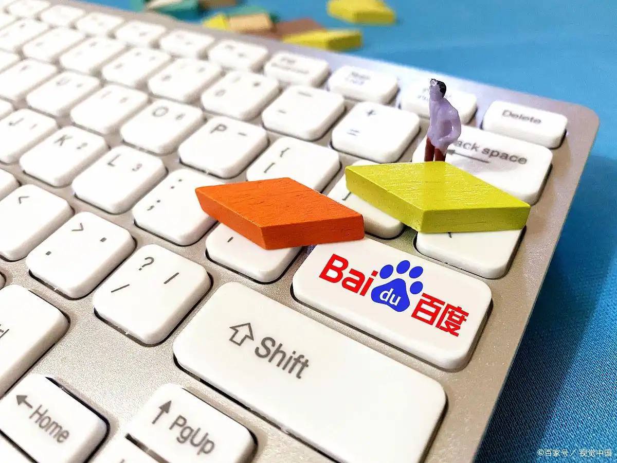 im电竞官方网址官网v91.1.27.85.4 安卓版 2 im电竞官方网址官网v25.1.97.27.2 安卓版 2