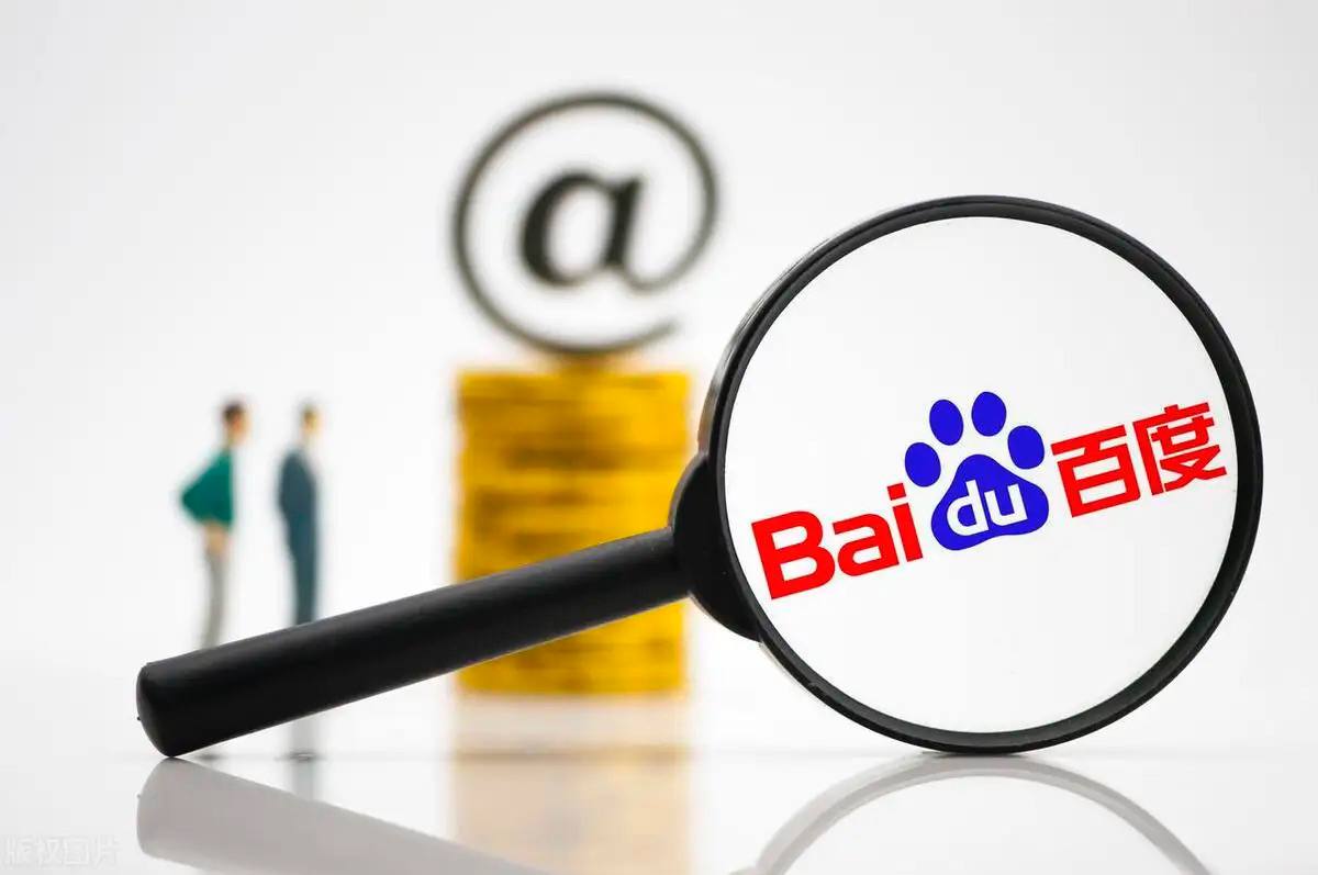 十年全赛季最强王者的含金量