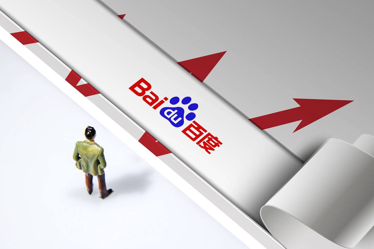 云顶国际app官方下载v67.8.15.52.8 安卓版 2 云顶国际app官方下载v74.1.58.38.3 安卓版 2