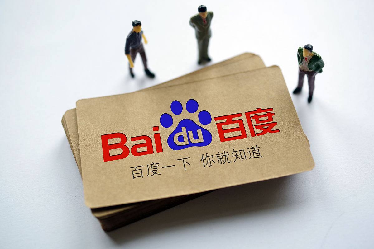 一分快3彩票软件v29.7.71.78.6 安卓版 0 一分快3彩票软件v15.9.95.35.7 安卓版 0