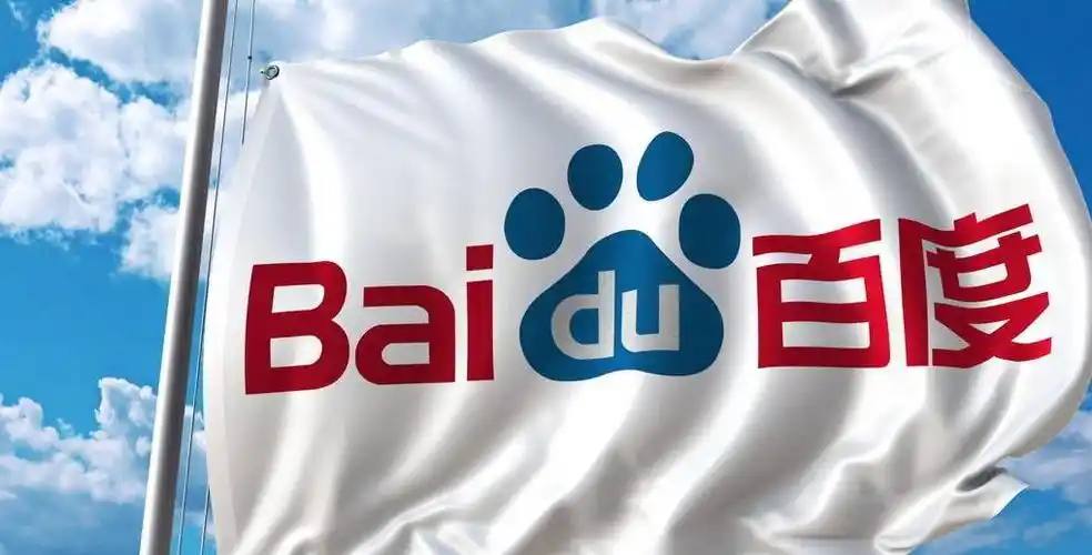 赌王千金看秀贵气藏不住