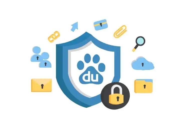 凤凰彩票app下载安装最新v15.7.85.75.7 安卓版 1 凤凰彩票app下载安装最新v18.7.28.47.7 安卓版 1