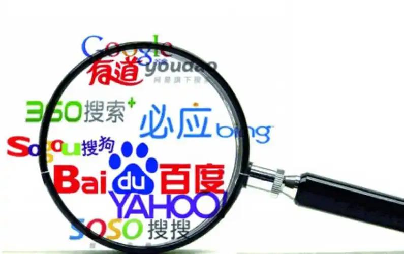 1号Welcome彩票大厅登录v64.7.81.64.3 安卓版 3 1号Welcome彩票大厅登录v53.1.52.51.9 安卓版 3